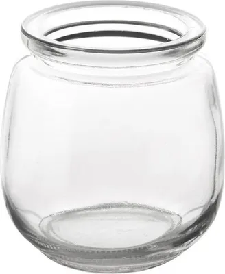 Obrázek produktu pro Dóza 0,2 l_EXTORION