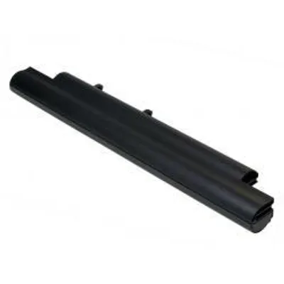 Zdjęcie produktu dla Acer Aspire 5810 Series Battery Pack