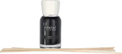 Immagine prodotto di Nero Millefiori Milano Stick Diffuser