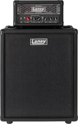 Immagine prodotto di Laney IRF-LEADRIG112
