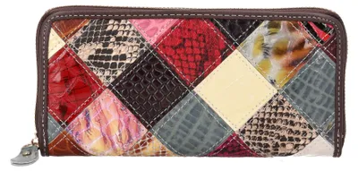 Immagine prodotto di Borsa da donna ALEIDA - multicolore, taglia unica