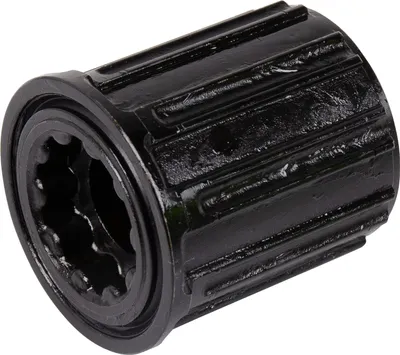 Image de Corps de roue libre SHIMANO 8/9 vitesses Y3SP98110 - une transmission fiable pour les vélos modernes...