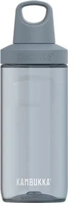 Zdjęcie produktu dla Kambukka Water bottle KAMBUKKA Reno 500ml Grey