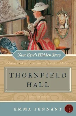 Produktbild von Thornfield Hall