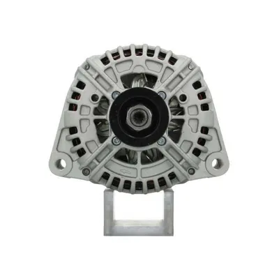 Produktbild von Lichtmaschine Generator 150A