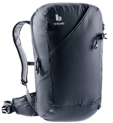 Immagine prodotto di Deuter Freerider Lite 20 Colore: nero