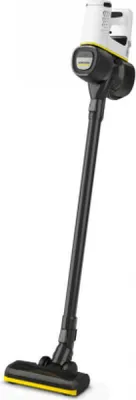 Produktbild von Kärcher VC 4 Cordless Premium myHome
