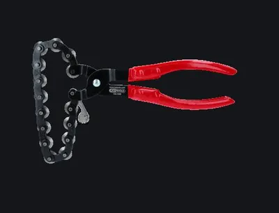 Produktbild von KS Tools 150.1505, 600 g