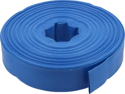 Obrázek produktu pro Podávací hadice pro motorové čerpadla 2" 50 m