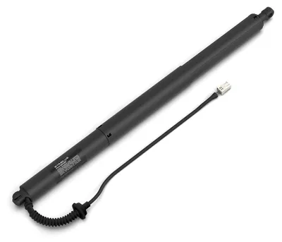 Imagen del producto de Motor para la puerta trasera marca STABILUS, motor eléctrico, puerta trasera, referencia 938376, lado izquierdo, compatible con PEUGEOT 508 II (FB, F3), longitud 594 mm