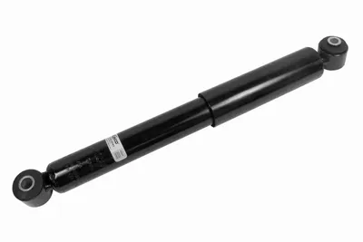 Produktbild von 2x VAICO SATZ Gasdruck STOSSDÄMPFER HINTEN rechts HINTEN links