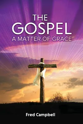 Produktbild von The Gospel