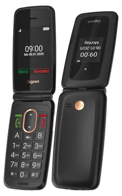 Imagen del producto de Gigaset GL795