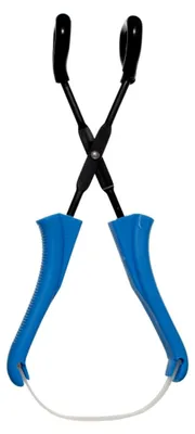 Produktbild von Selbstöffnende Greifzange Multigrip