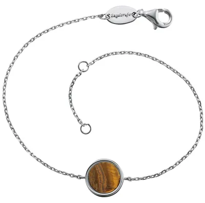 Produktbild von Engelsrufer Armband