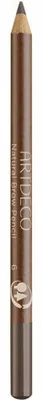 Image de ARTDECO | ARTDECO NATURAL BROW | Eyebrows