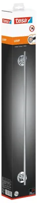 Produktbild von TESA 40293-00000-00, 600 mm, 70 mm, 50 mm