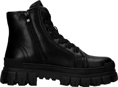 Produktbild von Dockers by Gerli 57DO201 Schwarz Größe EU 41