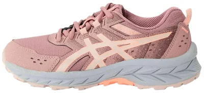 Obrázok produktu pre Tenisky Asics 077-51283570164051 pre Dámske