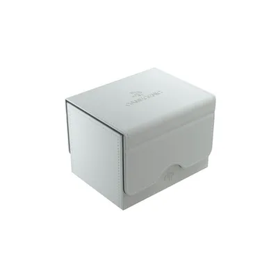 Produktbild von Gamegenic Sidekick 100+ Convertible Weiß