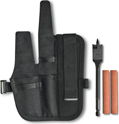 Image de Victorinox Venture Pro Kit 4.0540