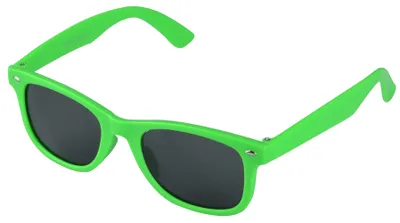 Produktbild von Kinder Miobo Sonnenbrille Gruen