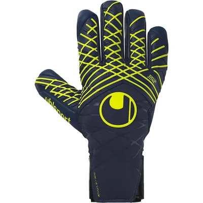 Zdjęcie produktu dla Rękawice bramkarskie Uhlsport - 8.5