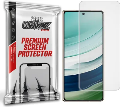 Produktbild von Matte Folie GrizzGlass PaperScreen für Huawei Mate X5
