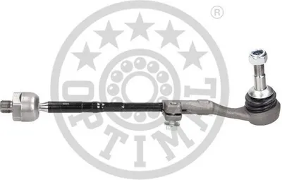 Immagine prodotto di Tiranti OPTIMAL G0-746