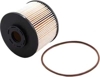 Produktbild von Kraftstofffilter MASTER-SPORT 927X-KF-PCS-MS für FORD FOCUS III Turnier Filtereinsatz