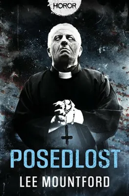 Image de Posedlost | Lee Mountford