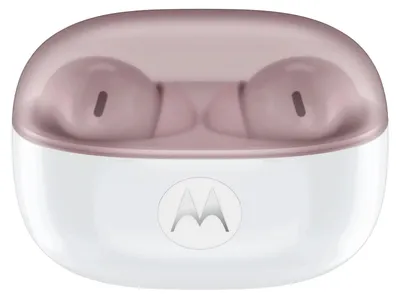 Immagine prodotto di Motorola Moto Buds 2, wireless, chiamate/musica, auricolari, viola