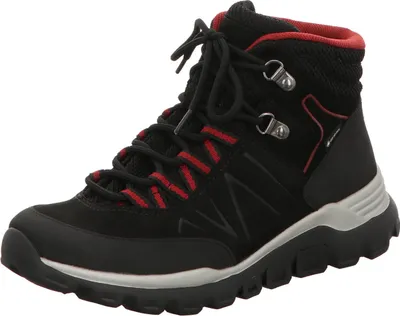 Produktbild von Boots Gabor 36.825.47