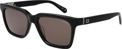 Produktbild von Guess Sonnenbrille GU 00064 05A