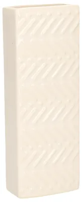 Produktbild von Gerimport Wasserverdampfer - Creme - Keramik - 400ml - Heizkorperwanne