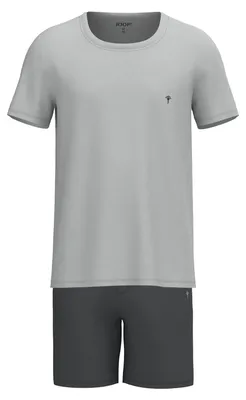 Image de JOOP pyjama homme Core Pyjama Set