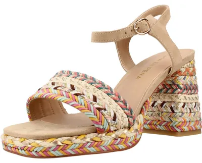 Produktbild von Beige Damenschuhe