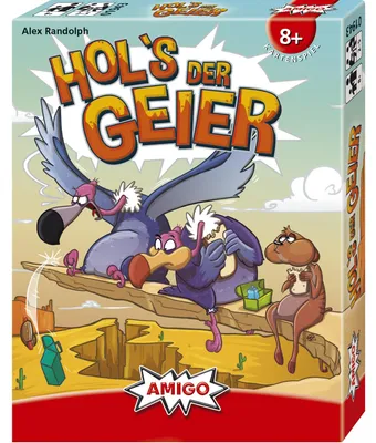 Obrázok produktu pre ISBN 4007396019438, Vzdelávací, Nemčina, Ďalšie formáty