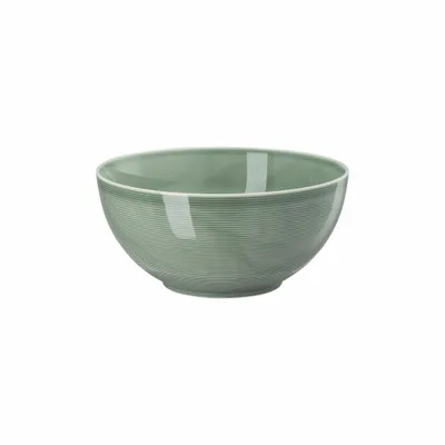 Produktbild von Thomas Schüssel 23 cm Colour - Moss Green 11900-401925-13123