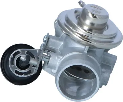 Image de Soupape EGR pneumatique avec joints NRF pour SEAT CORDOBA