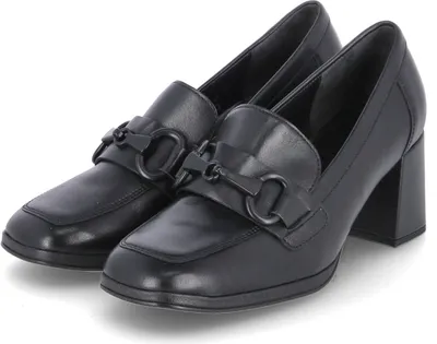 Produktbild von Gabor Damen Trotteur 39