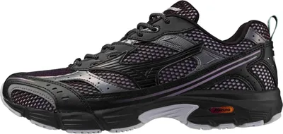 Obrázok produktu pre Mizuno Sneakers D1GA256101 in nan color size 43