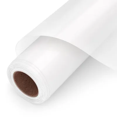 Zdjęcie produktu dla Folia sublimacyjna HTV do tekstyliów