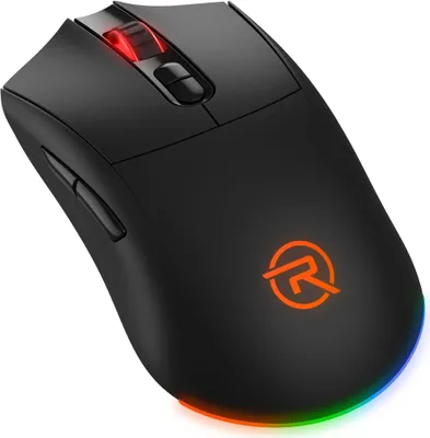Zdjęcie produktu dla Rapture COBRA czarny