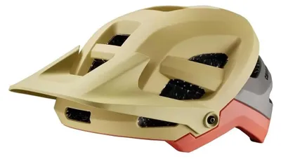 Zdjęcie produktu dla Kask MTB Cannondale Tract Mips, rozmiar S, kolor zielony
