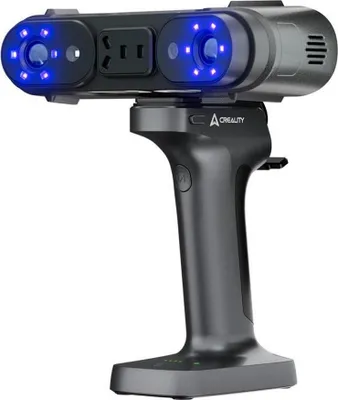 Immagine prodotto di Creality SCAN Sermoon X1 WIRELESS