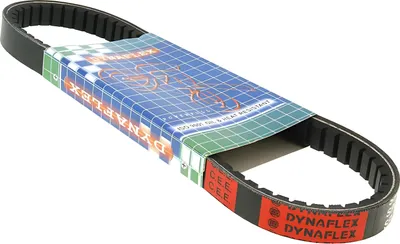 Produktbild von SP 1038788 TECNIUM Standard-Antriebsriemen  passend fuer HONDA SFX 50