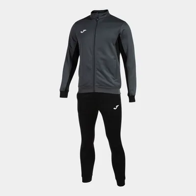 Obrázek produktu pro Joma DERBY TRACKSUIT