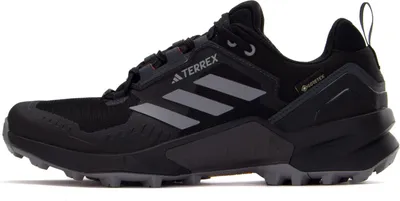 Produktbild von ADIDAS TERREX SWIFT R3 GTX HR1310 r. 41 ⅓