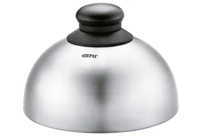 Immagine prodotto di Patty per hamburger GEFU BBQ G-89557